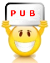 pub