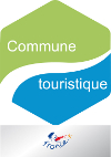 Communes Touristiques et Stations Classées