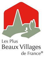 Les Plus Beaux Villages de France